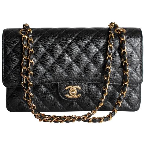 chanel bag paris price 2018|chanel flap bag price euro.